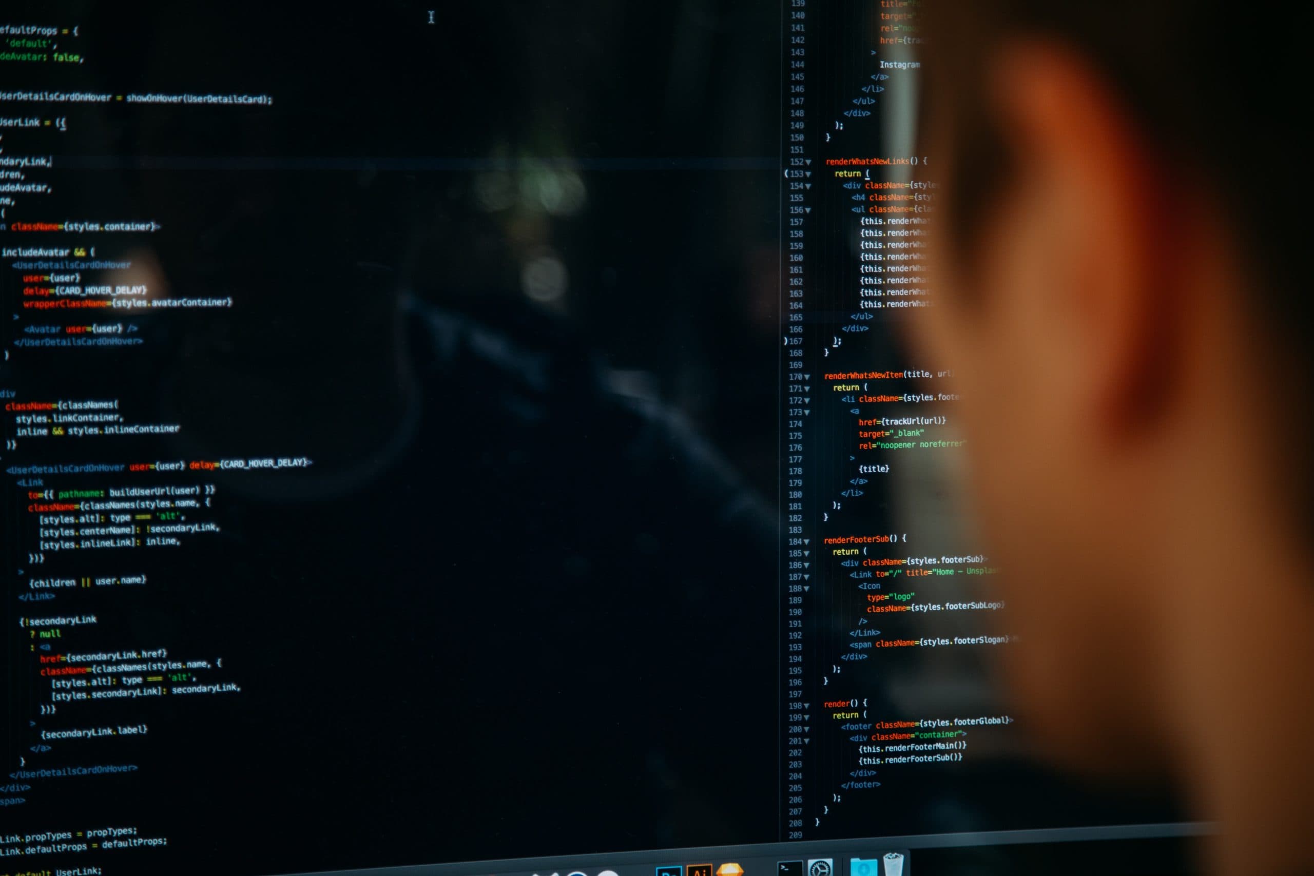 PRECISION INSIGHTS